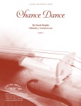 Chance Dance