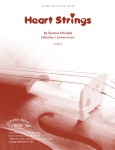 Heart Strings