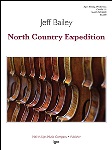 North Country Expedition