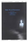 Make Me an Instrument