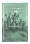 Clap Your Hands Together