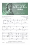 In Heavenly Love Abiding