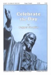 Celebrate the Day