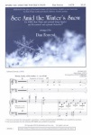 See Amid the Winter's Snow