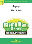 Argosy