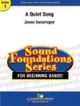 A Quiet Song