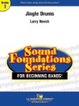 Jingle Drums