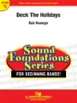 Deck the Holidays