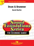 Drum & Drummer