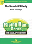 Sounds of Liberty, The