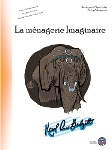 La Menagerie Imaginaire