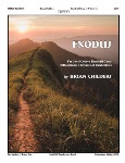 Exodus