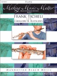 Making Music Matter