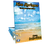 New Horizons