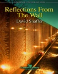 Reflections from the Wall