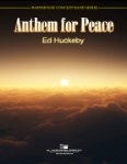 Anthem for Peace