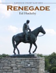 Renegade