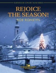 Rejoice the Season
