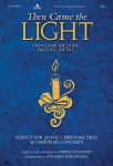 Then Came the Light