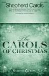 Shepherd Carols