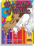 Colors of Music, The
