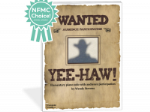 Yee-Haw