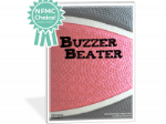 Buzzer Beater