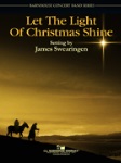 Let the Light of Christmas Shine