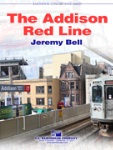 Addison Red Line, The