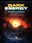 Dark Energy