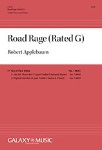 Road Rage (Rated G)