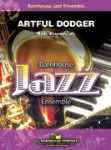 Artful Dodger