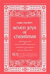 Seven Joys of Christmas