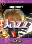 Line Drive