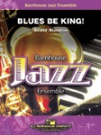 Blues Be King