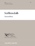 Scel lem duib