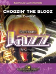 Choozin The Blooz