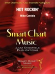 Hot Rockin