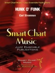 Hunk O' Funk
