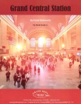 Grand Central Station