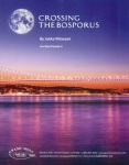 Crossing the Bosporus