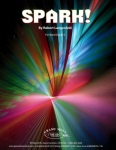 Spark