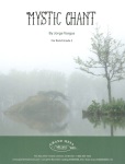 Mystic Chant