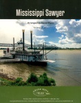 Mississippi Sawyer