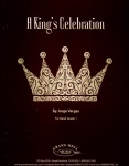 A King's Celebration