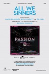 All We Sinners