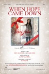 When Hope Came Down