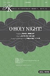 O Holy Night