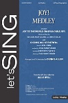 Joy Medley