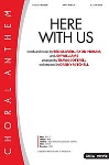 Here with Us